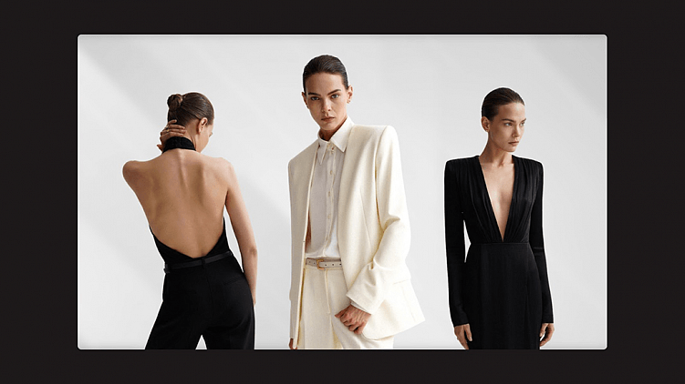 Почему малому бизнесу стоит инвестировать в брендинг