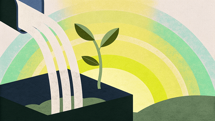 23 февраля: подарки, которые работают на бренд