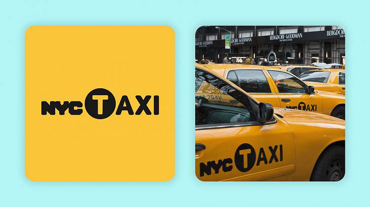 Ребрендинг и рестайлинг — в чем разница? Разбираемся на примерах