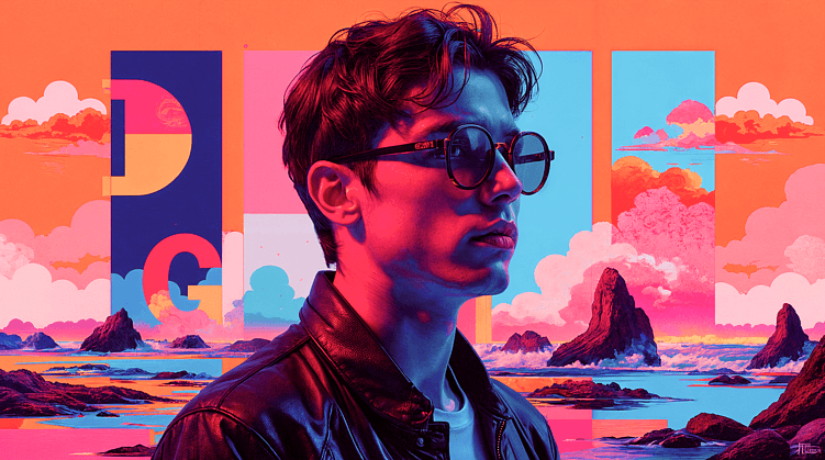 Как выбрать веб дизайнера для создания сайта, который приносит клиентов