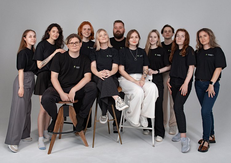 Креативное агентство vs. фрилансер: что лучше для вашего бизнеса?