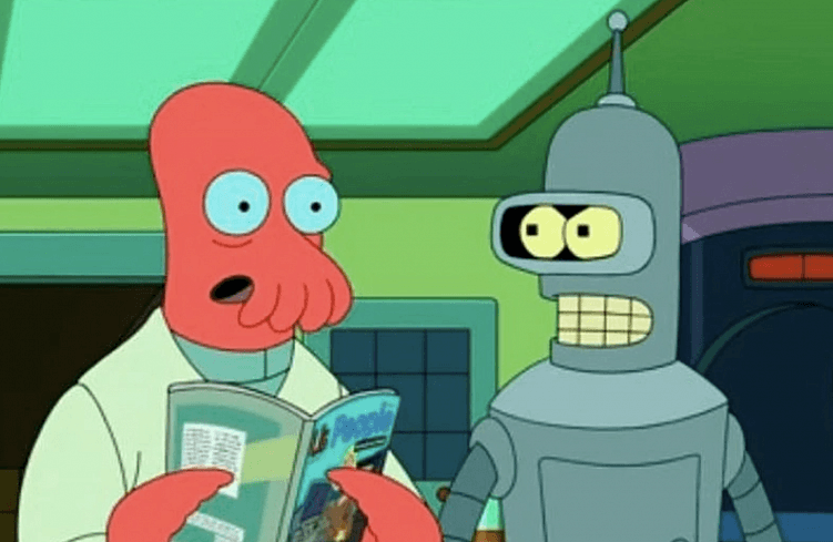 Нельзя игнорировать: обязательные разделы для сайта металлопрокатчика