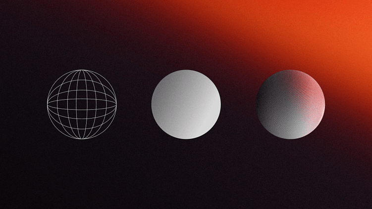 Чем дизайн ценен для бизнеса? Исследование McKinsey Journal