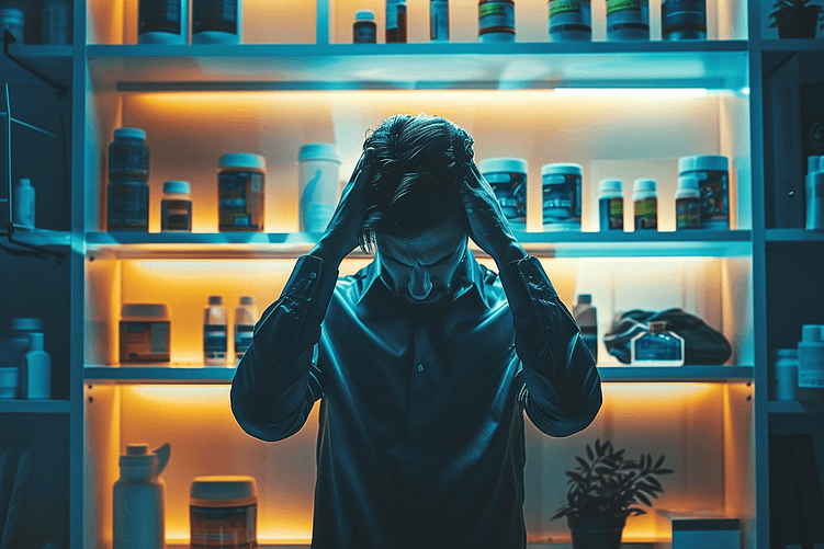 Как увеличить продажи через контент в соцсетях: 15 работающих стратегий