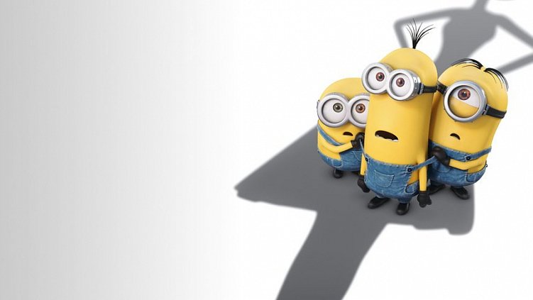 5 советов, которые бы мы хотели услышать, если бы сами заказывали разработку сайта