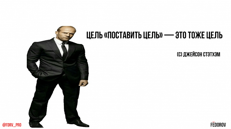 Строим личный бренд в найме. Стратегия карьерного роста без конфликтов