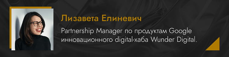 Увеличьте ROI в 3,7 раза с YouTube: стратегия на пиковый сезон