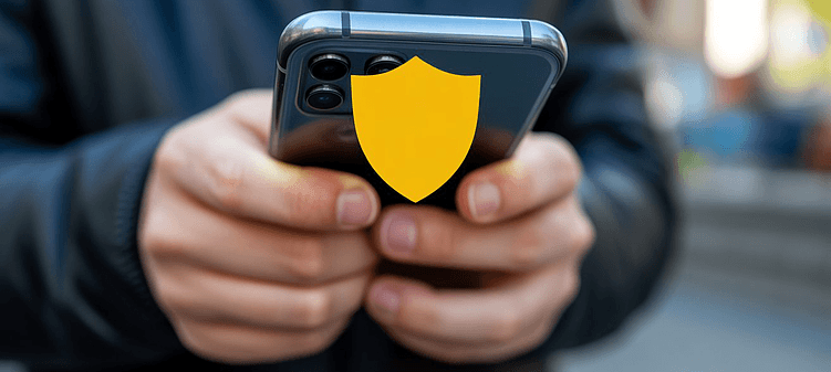 Как удалить негативный отзыв на Авито и можно ли: Способы