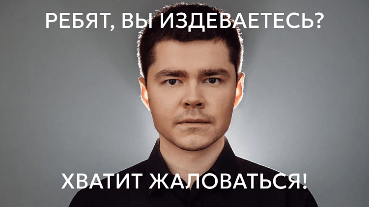 Книги о развитии, управлении и финансах: что не нужно читать в 2025 году