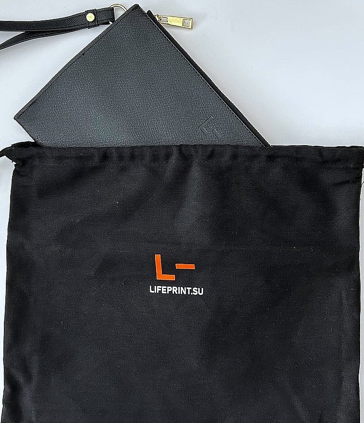 Технологии — что учесть при производстве мерча, чтобы он нравился получателям и его реально носили