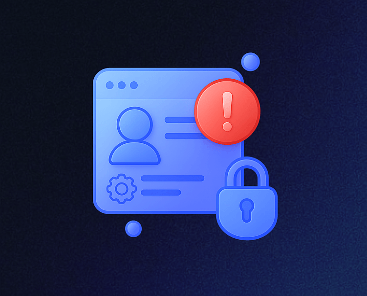 Комплаенс в CRM: автоматическая проверка через Контур.Фокус и СБИС