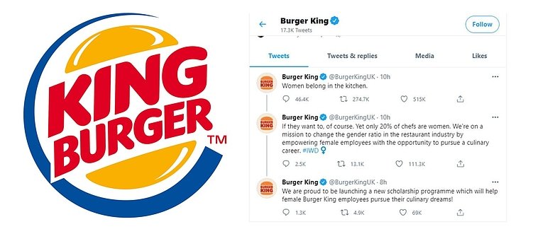 Онлайн-репутация: как очистить поисковую выдачу от негатива