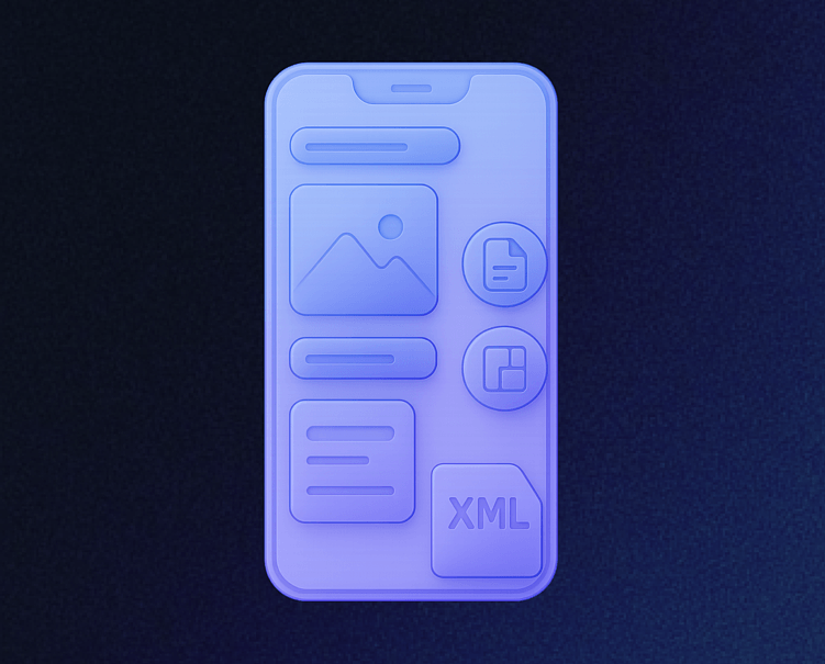 CRM для недвижимости: смарт-процессы, матчинг и парсинг на Битрикс24