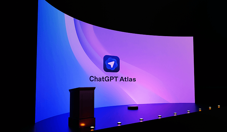 Глава Anthropic признался: мы не знаем, окупятся ли миллиарды, вложенные в AI