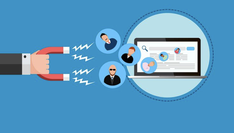Парсинг конкурентов для бизнеса. Как «украсть» заявки у конкурентов?