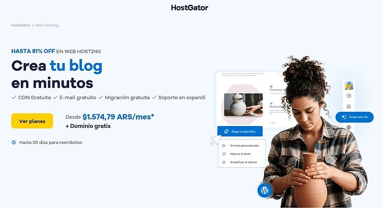 ТОП-24 зарубежных хостинга: рейтинг лучших иностранных провайдеров