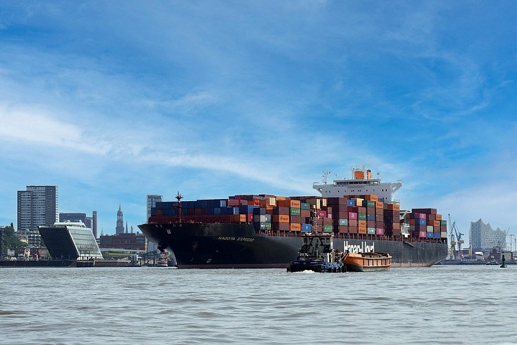 Лейи: Китайская фабричная сеть – ваш надёжный партнёр для прямых поставок из Китая