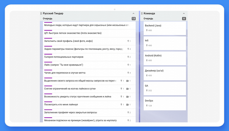 Как создать российский сервис знакомств, который будет лучше Тиндера, и сколько это может стоить