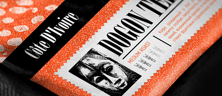 Как упаковка влияет на продвижение товара: ключевая роль и значимость