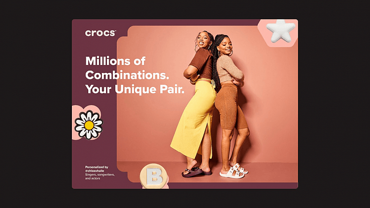 12 архетипов бренда: как выбрать свой и выделиться