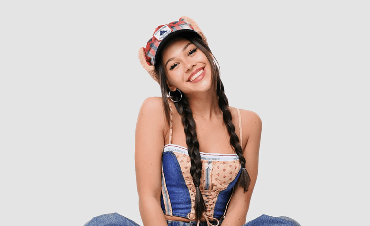 Топ-20 популярных лайкеров