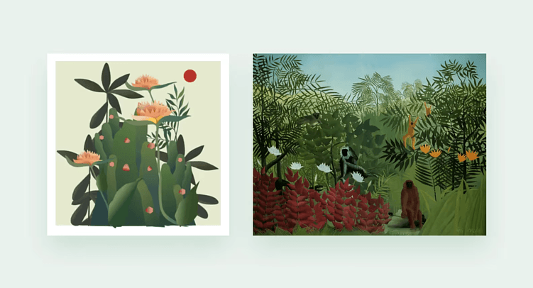 Не просто код: как разрабатывать приложения для ментального здоровья с эмпатией