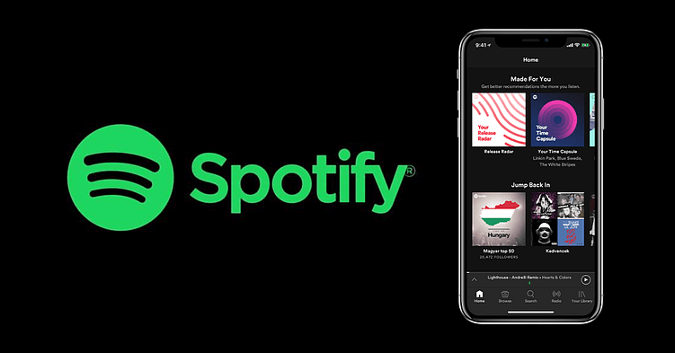 Графика в стиле Claymorphism. Объемный тренд в веб-дизайне