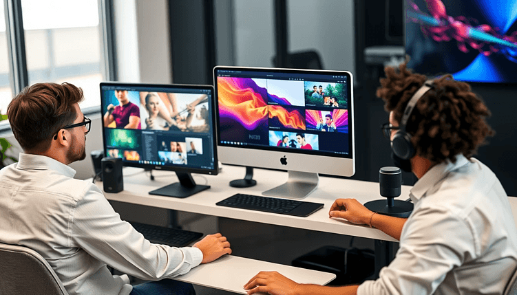 Методы лучших по SEO-продвижению российских компаний 2025