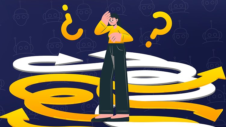 Продвижение в Telegram | Гайд для рекламных кампаний любого размера