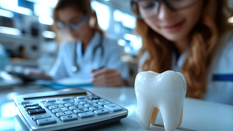 Разбор типичных SEO-ошибок и рабочие решения продвижения медицинского сайта