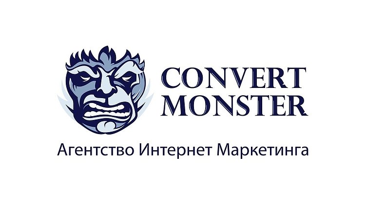 Эффективный контроль KPI: экспертный обзор платформ и стратегия внедрения