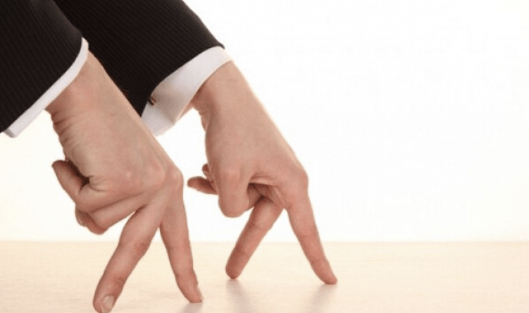 Можно ли найти толкового подрядчика для IT-разработки и не нарваться на мошенников? Гайд по шагам