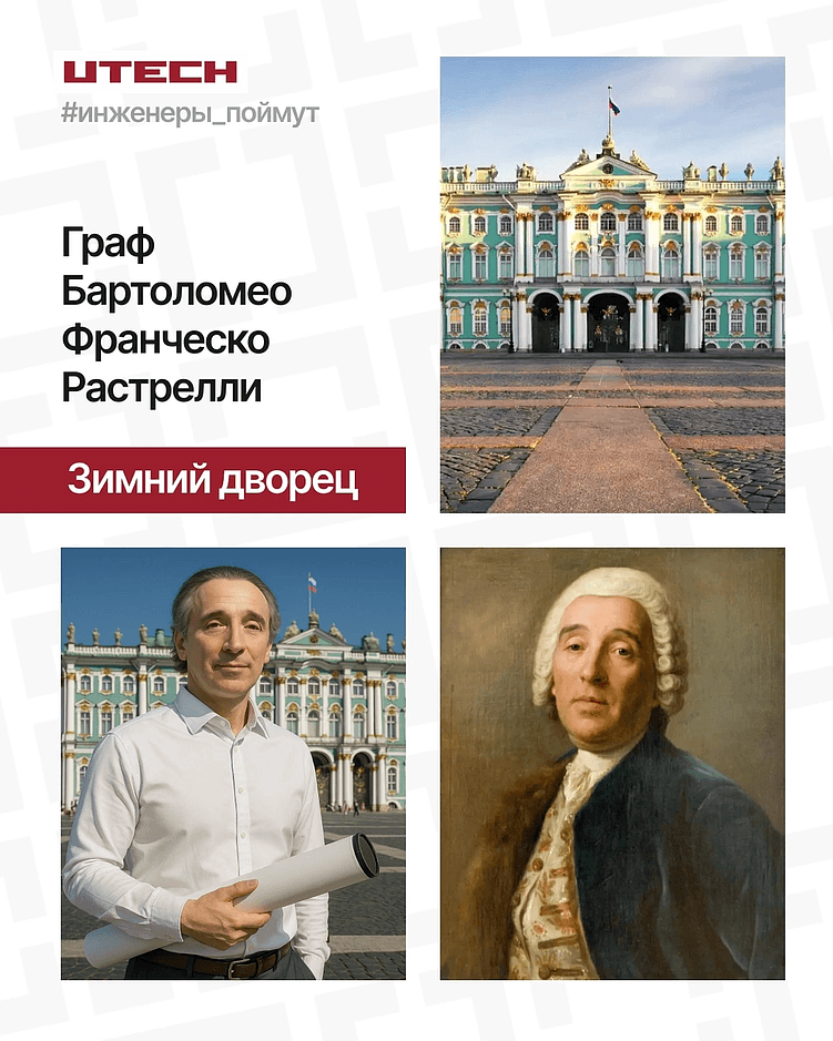 Как мы внедрили нейросети в агентство и сократили расходы без потери качества