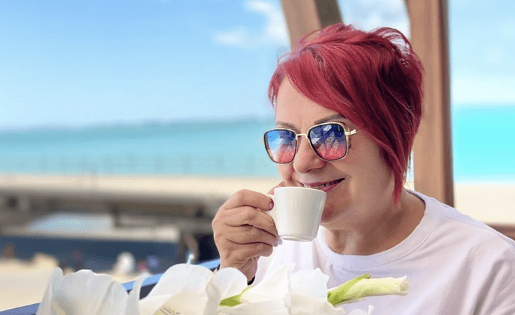 Топ-20 популярных лайкеров