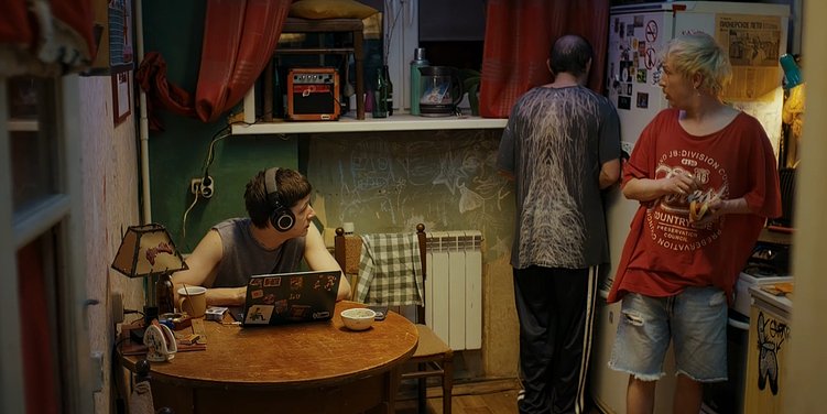 Почему «Здесь был Юра» — это не просто кино, а мастер-класс по маркетингу искренности