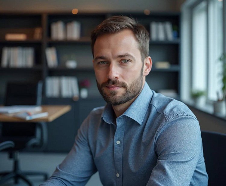 Артём Градопольцев объясняет, почему важно изучать востребованные языки программирования