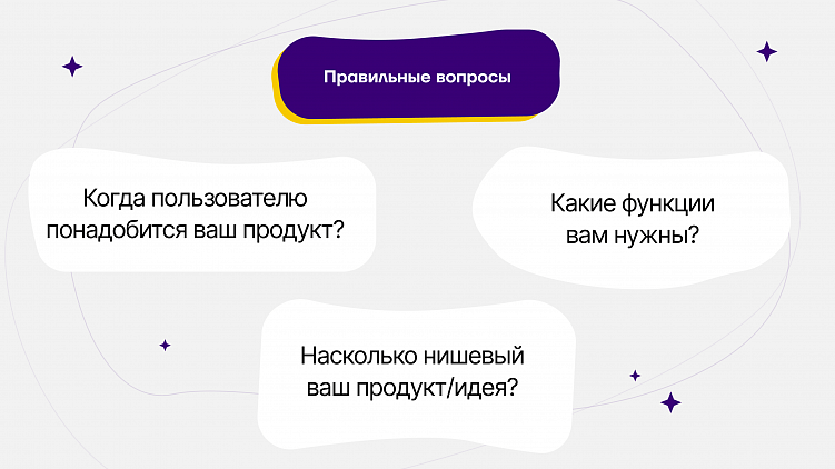 Во что вложиться бизнесу — веб- или мобильную разработку?