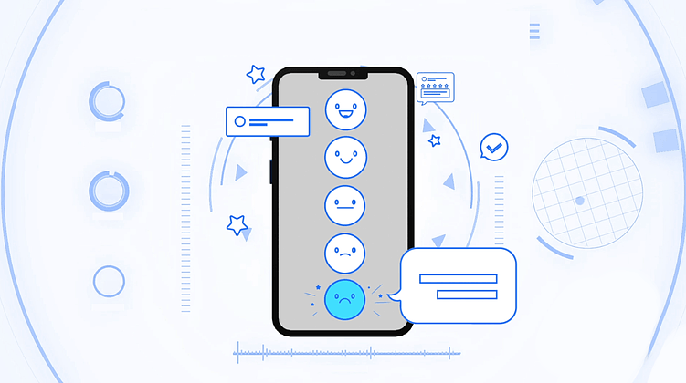 Анимация в бизнесе: как motion-дизайн увеличивает вовлеченность