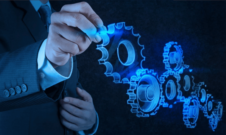 Почему Яндекс Директ не работает в 2025 году. ТОП 16 ошибок при настройке Яндекс Директ