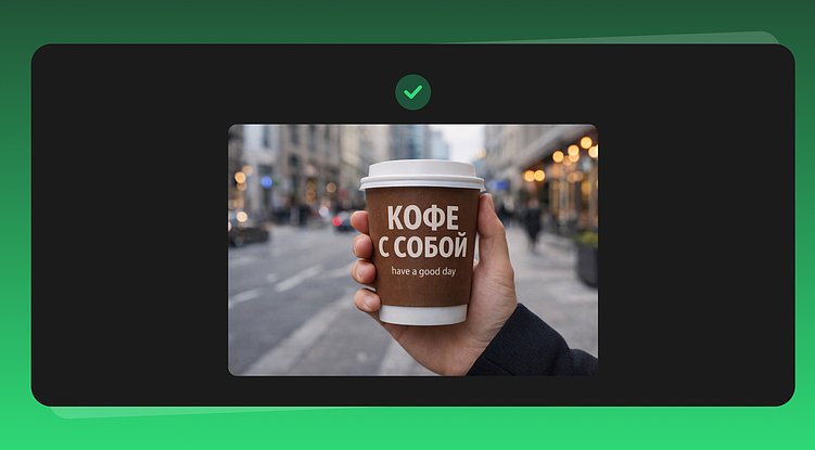 Штрафы до 500 тысяч за иностранные слова: что проверить на своем сайте прямо сейчас