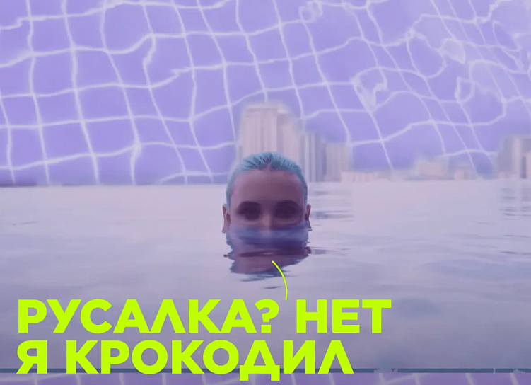 PR или PROвал? Проанализировали все песни Бойки и доказали, что она мать всех квадроберов