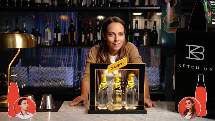 Как имиджевые рекламные ролики работают на репутацию