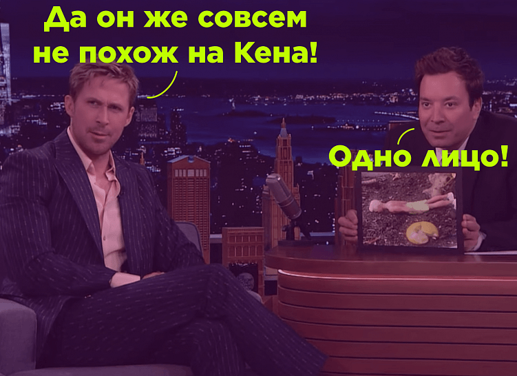 Главный фильм 2023 года: 7 фишек маркетинга Барби