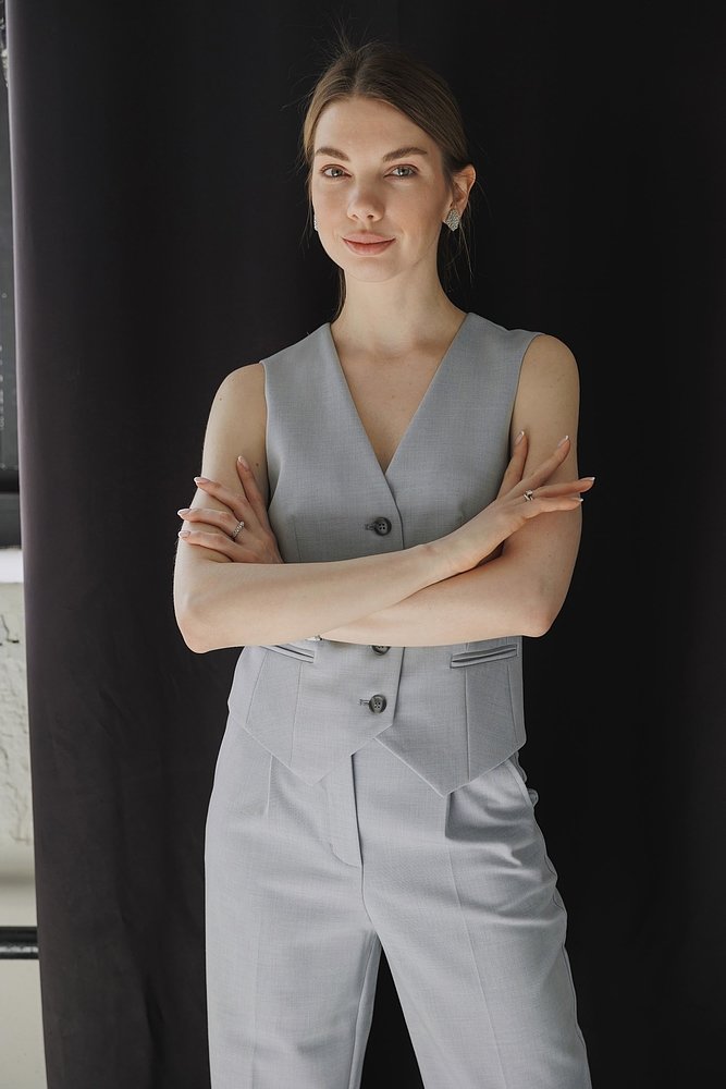 Конец эпохи: что известно о запрете рекламы с 1 сентября 2025, и как дальше работать