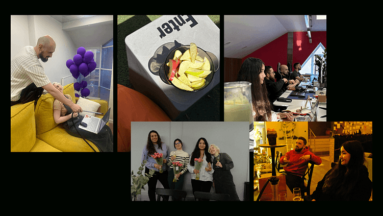 Как строить бизнес в регионе и ломать предубеждения рынка