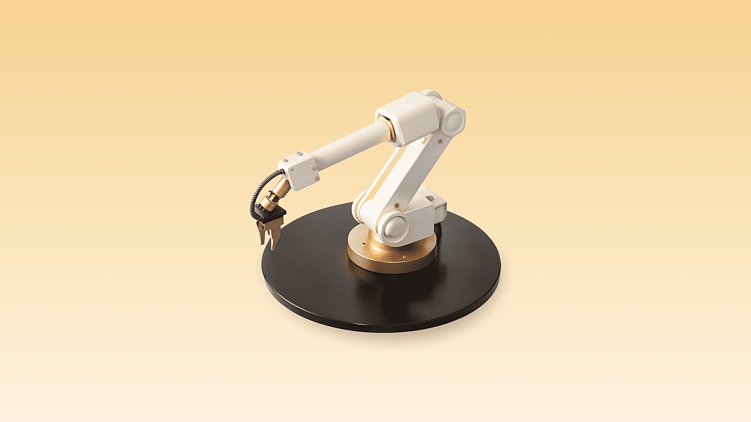 Что важно знать о новой промышленной революции 5.0