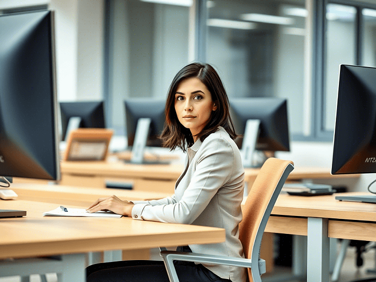 Очередной «убиватор» ChatGPT — обзор на Qwen 2.5