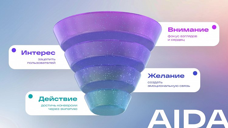 Как через дизайн эмоций пролонгировать цикл жизни продукта и бустануть профит компании x2