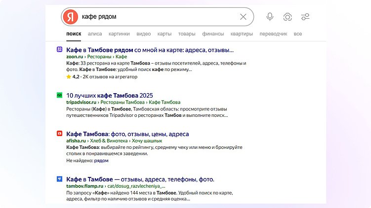 4 простых шага, которые помогут новой компании стать видимой и вызывать интерес
