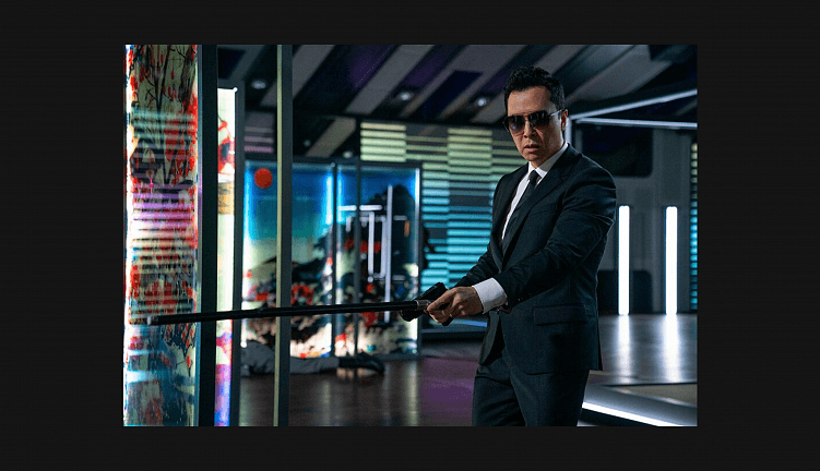 Как мамочки скамят бизнес или «зарабатывают в легкости», а предприниматели стреляют себе в колено.